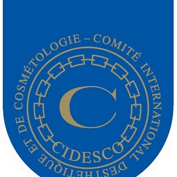 CIDESCO GmbH