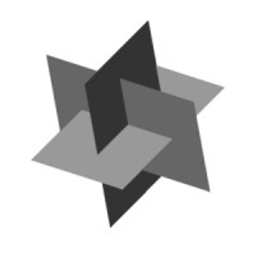 Resolut - Helt Rent ApS