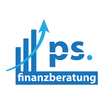 Ps Finanzberatung