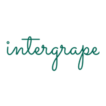intergrape GmbH