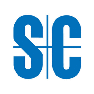 company-logo
