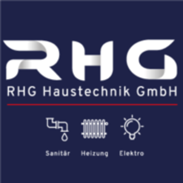 RHG-Haustechnik GmbH