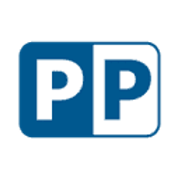 Praxis Projekt