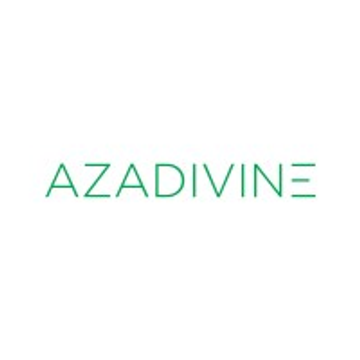 Azadivine