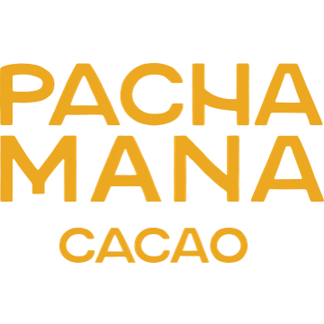 Pachamana Lehm/Holz/Bau