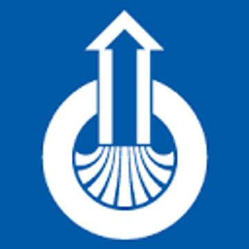 RCN Chemie GmbH & Co. KG