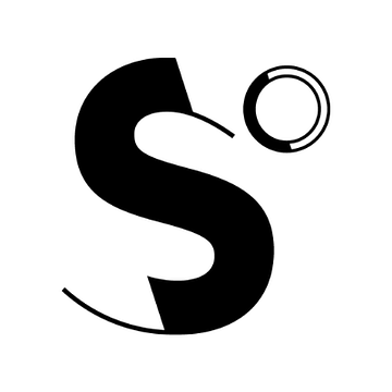 Solandeo