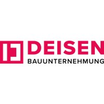 DEISEN