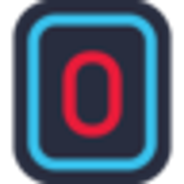 Oben Technology