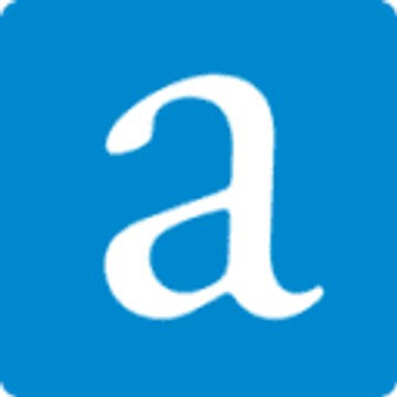 Argos Wityu Partners SA