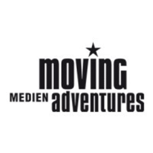 company-logo