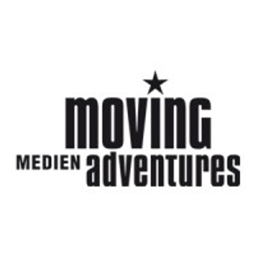 Moving Adventures Medien