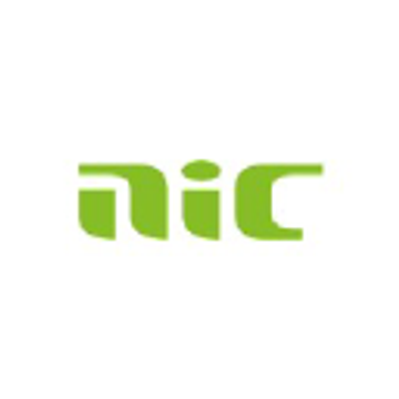 NIC Systemhaus