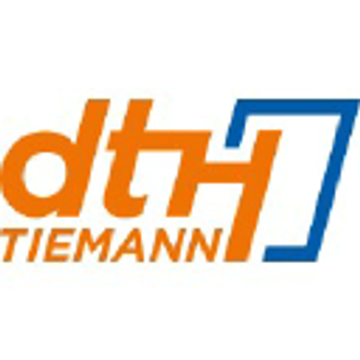 dtH Tiemann Fenster-Systeme Herzberg