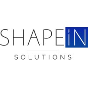SHAPEiN Consulting GmbH
