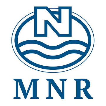 Montagebau Neptun Rostock