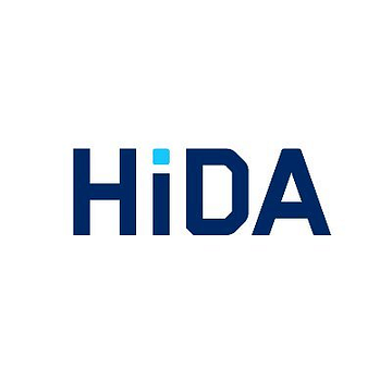 HDS-LEE