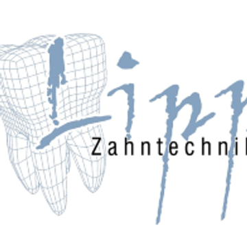 Lipp Zahntechnik