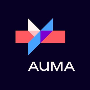 AUMA Actuators, Inc. - USA
