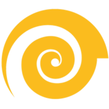 empatis