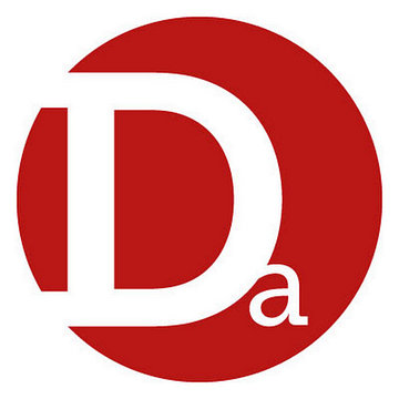Dick Automobile Karlsruhe