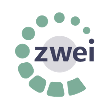 COzwei