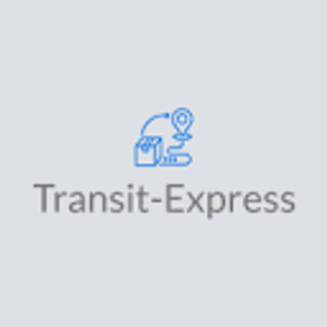 Transit Express Einzelunternehmen Jeffrey Kolb
