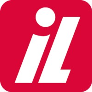 INROS LACKNER AG