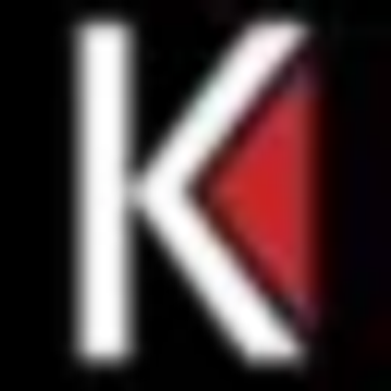 Klocke + Partner Freie Architekten