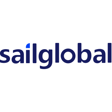 Sailglobal