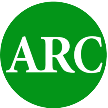 Arc Hotel