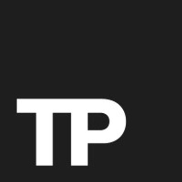 TransitionPlan People