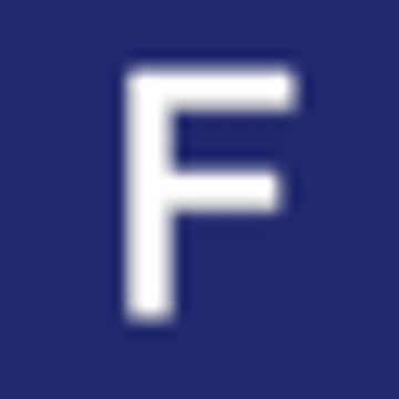 Fugenmann GmbH