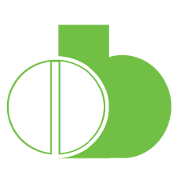 Bednorz GmbH & Co.KG