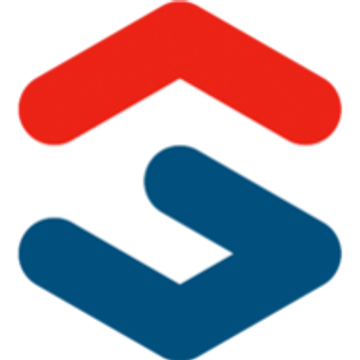 Schlichting Haustechnik GmbH