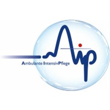 Aip Intensivpflege
