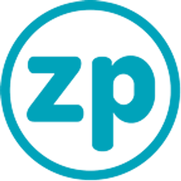 ZP-automation GmbH