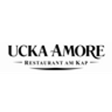 UCKA AMORE Gastro