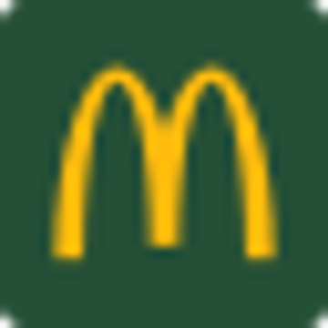 McDonald's Deutschland