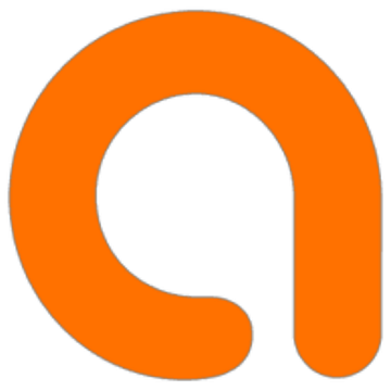 acv GmbH
