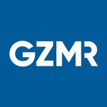 Gelenkzentrum Mittelrhein
