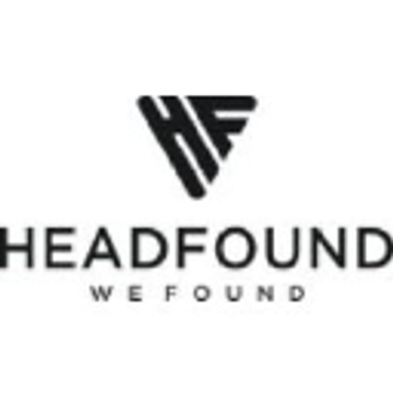 Headfound
