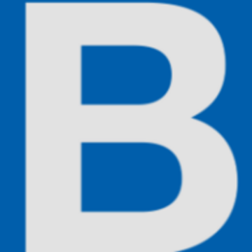 Bartolosch