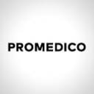 Pro Medico Fortbildungs