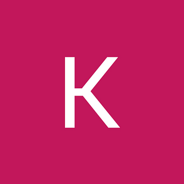 Khamlou India Pvt. Ltd.