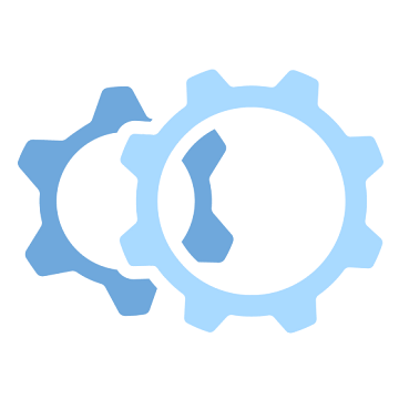 JMS Projekte GmbH