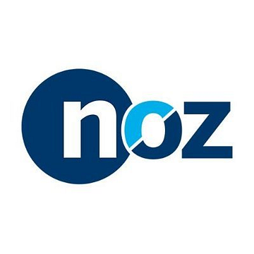 NOZ Medien-Vertrieb Emsland