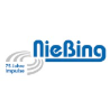 Niessing Anlangenbau GmbH