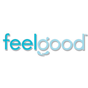 Feelgood UG