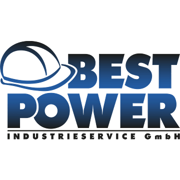 Best Power Industrieservice